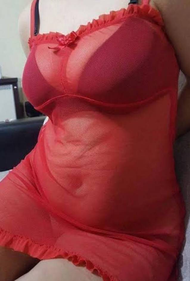 Küçükçekmece Escort Bayan Cansu İle Heyecanı Yaşamaya Başla