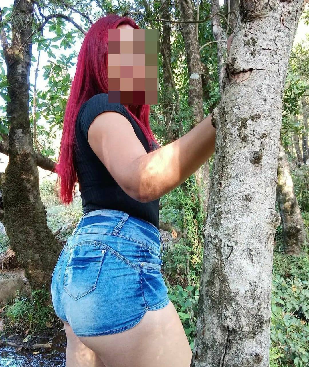 Küçükçekmece Escort Bayan Gizemle Tutkuyu Keşfet