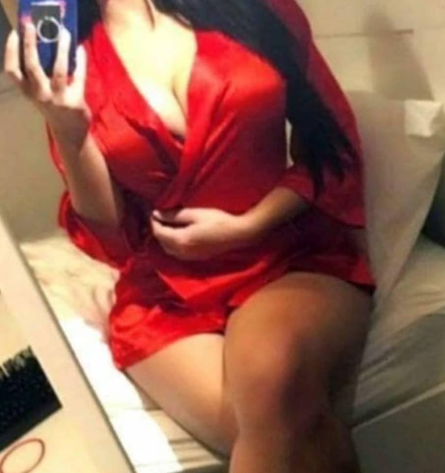 Küçükçekmece Escort Bayan Nur İle Yeni Maceralara Yelken Açın