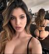 Küçükçekmece Escort Bayan Aslıyla Fantezi Tutkunlarınızla Buluşma Zamanı Geldi
