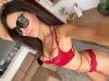 Küçükçekmece Escort Bayan Esrayla Unutulmaz Bir Gece Yaşayın