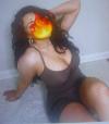 Küçükçekmece Escort Bayan Gizemle Gecelerin Işıltısı