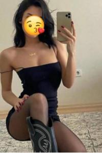 Küçükçekmece Escort Bayan Özge İle Hayatınızın En Özel Anlarını Yaşayın