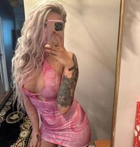 Küçükçekmece Escort Burcu İle Gecelerin Ateşi